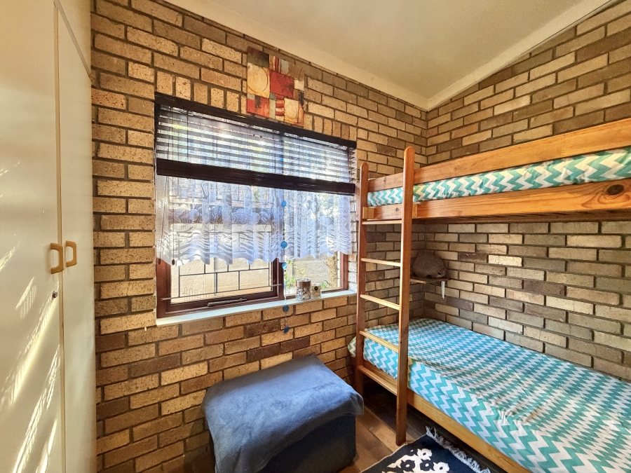 4 Bedroom Property for Sale in Kabeljauws Eastern Cape